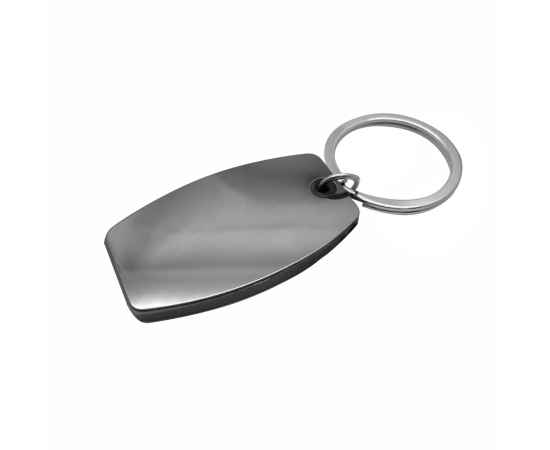 , изображение 3