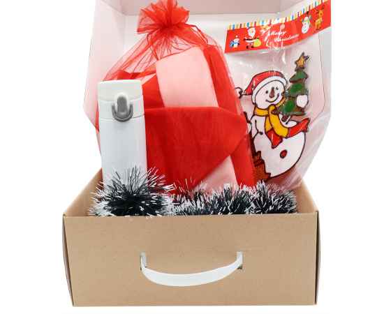 , изображение 2