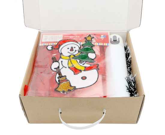 , изображение 3