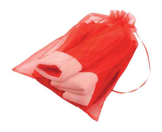 , изображение 5