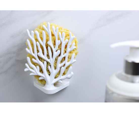 , изображение 2