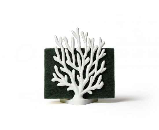 , изображение 3