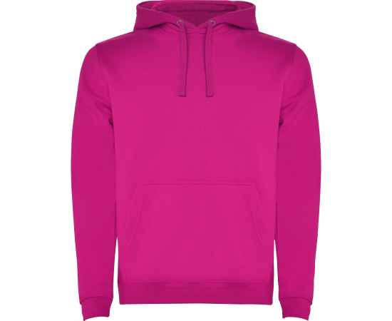 , изображение 2