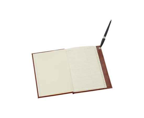 , изображение 2