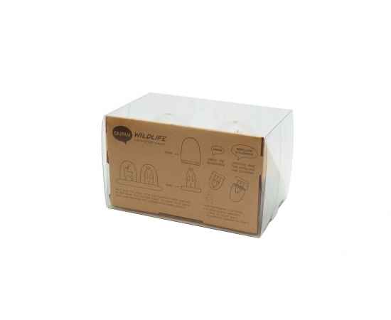 , изображение 2