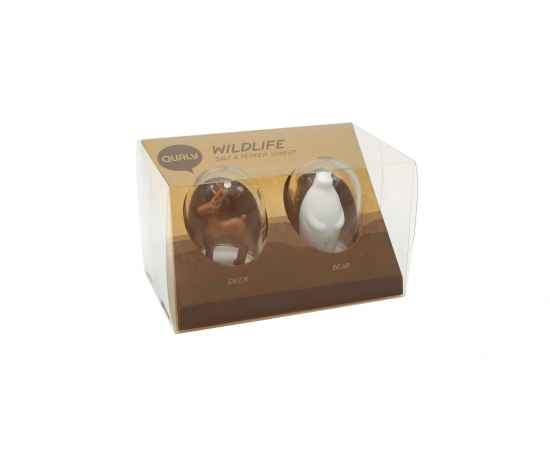 , изображение 3