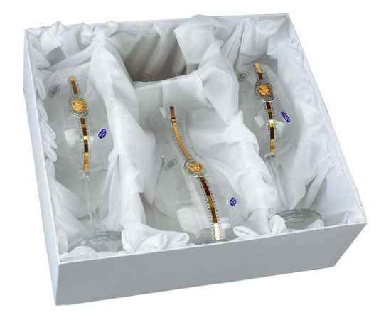 , изображение 2