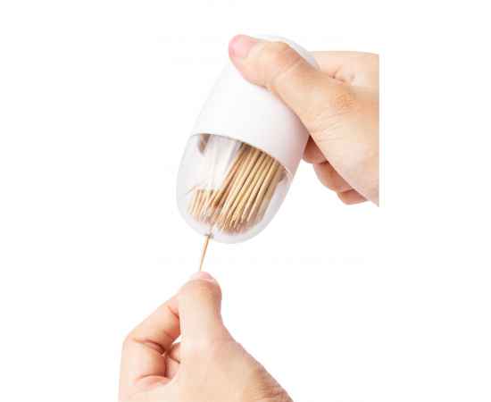 , изображение 2