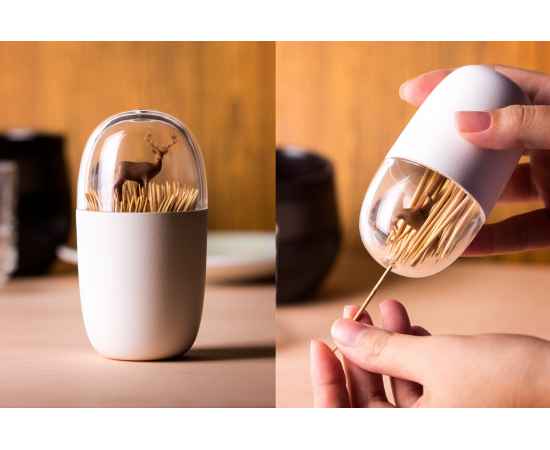 , изображение 3