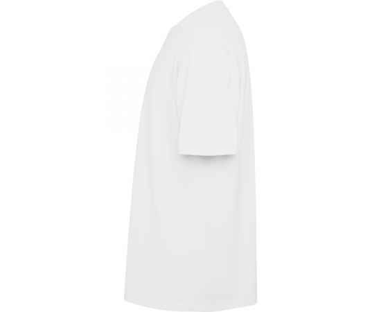 , изображение 3