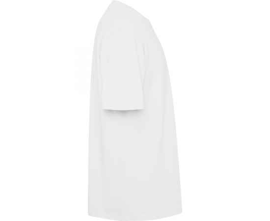 , изображение 4