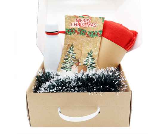 , изображение 2