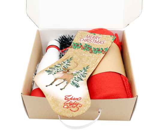 , изображение 3