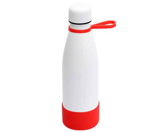 , изображение 4