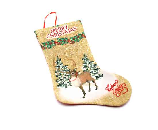 , изображение 6