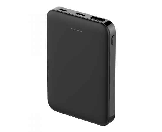 , изображение 2