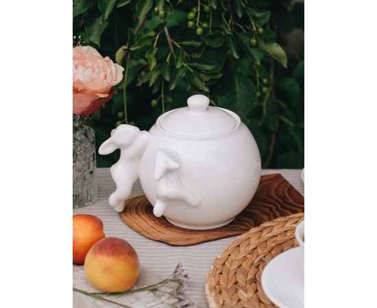 , изображение 2