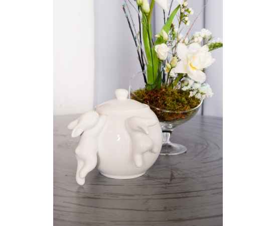 , изображение 3