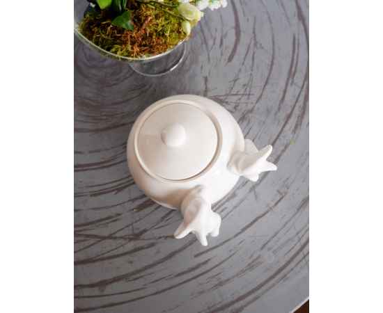 , изображение 4