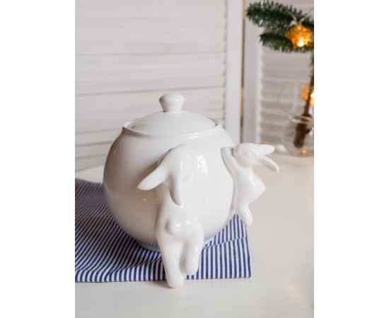 , изображение 5