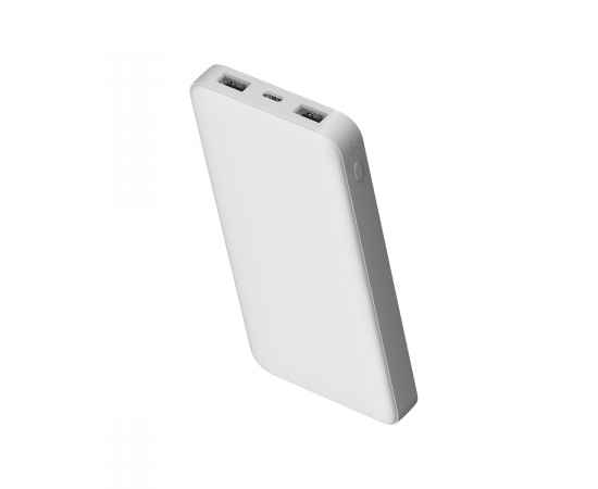 , изображение 3