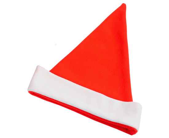 , изображение 3