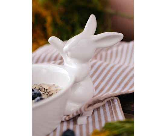 , изображение 2