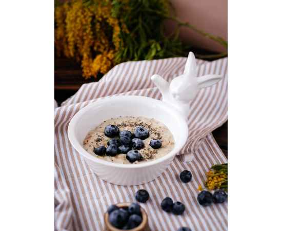 , изображение 3