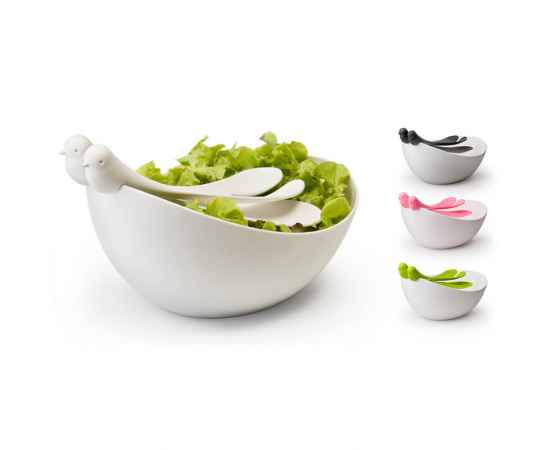 , изображение 2