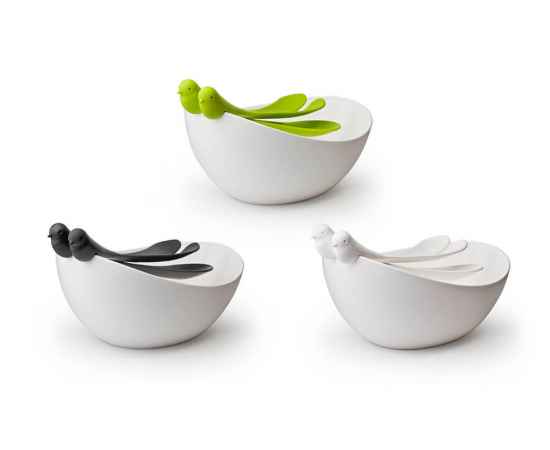 , изображение 3