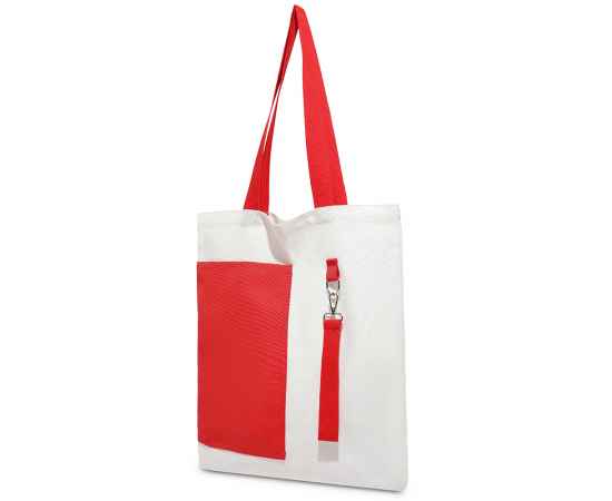 , изображение 2