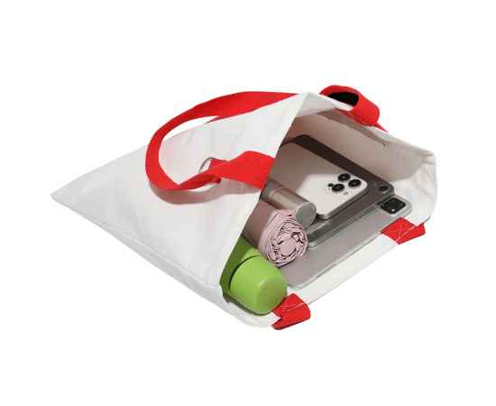 , изображение 5