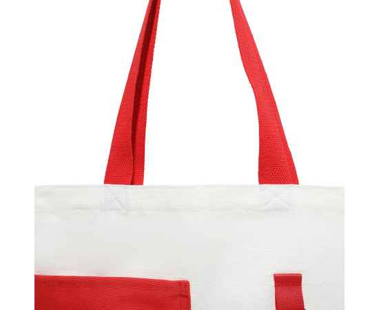 , изображение 6