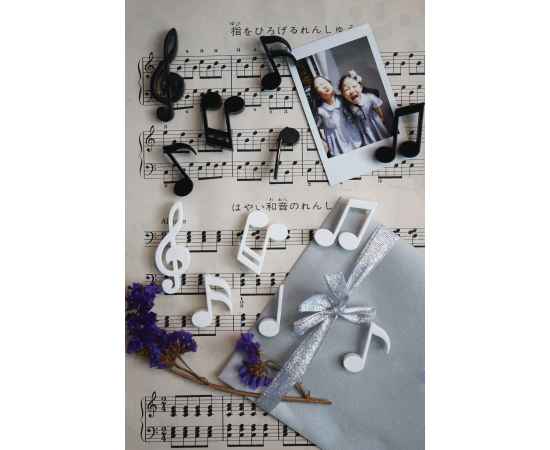 , изображение 3