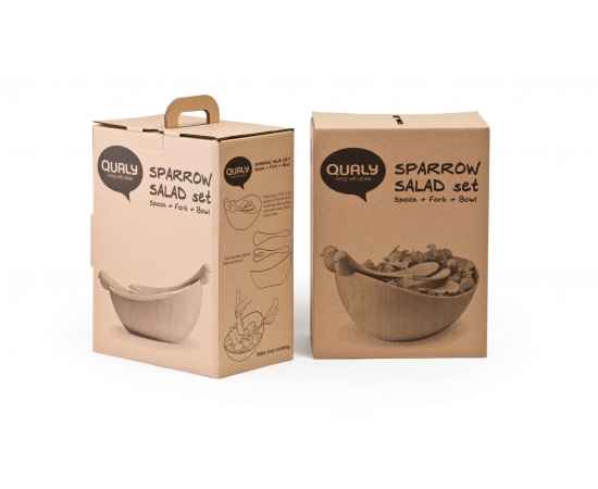 , изображение 4