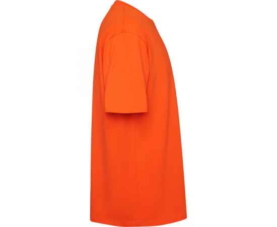 , изображение 4