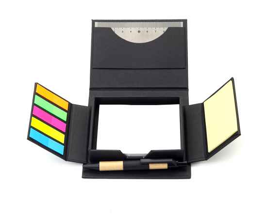 , изображение 2