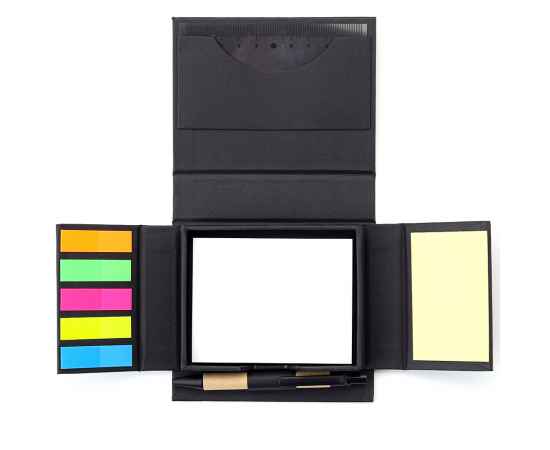 , изображение 3