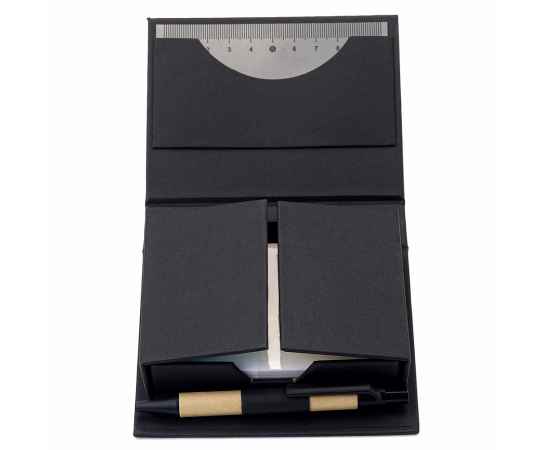 , изображение 4