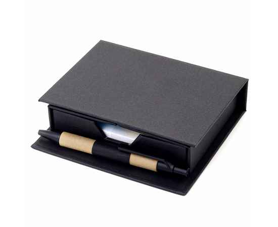 , изображение 5