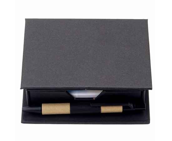 , изображение 6