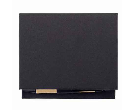 , изображение 7