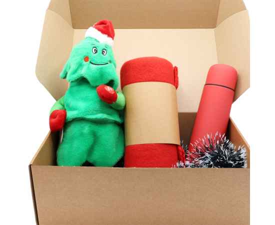 , изображение 2