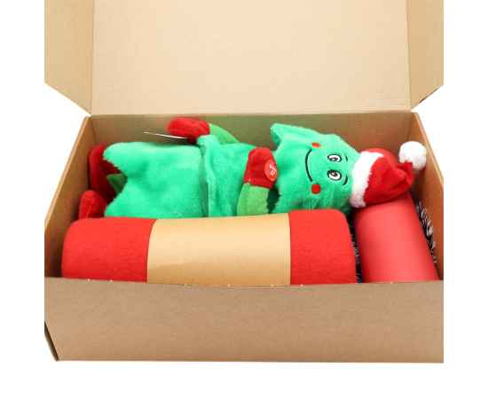 , изображение 3