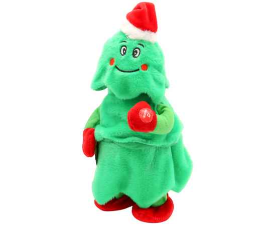 , изображение 4