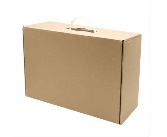 , изображение 8