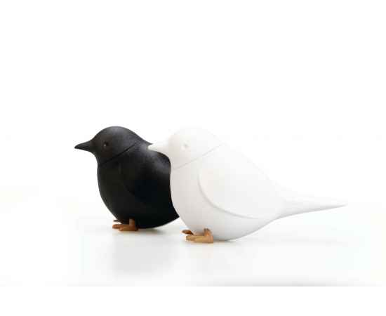 , изображение 2