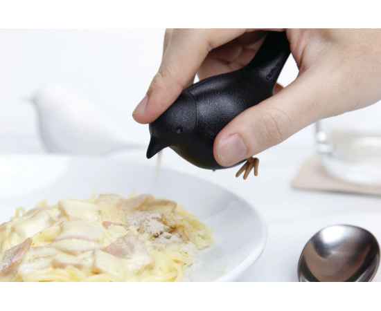 , изображение 3