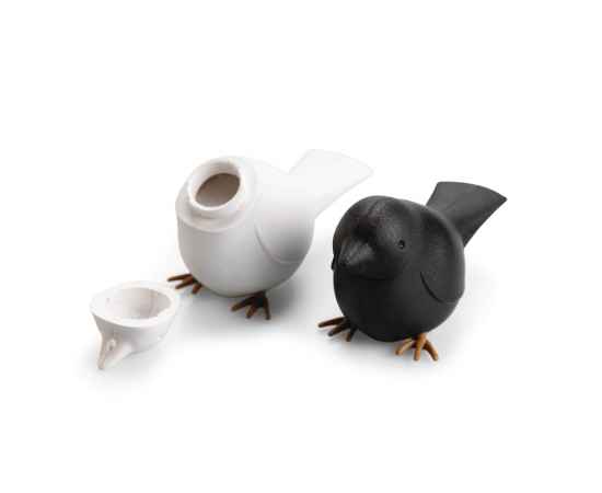 , изображение 4