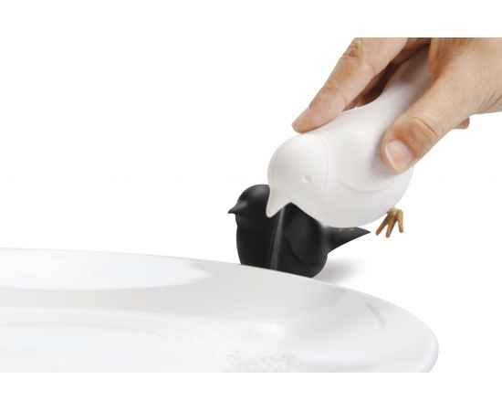 , изображение 5